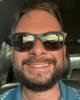 Chris is single in Davis Station, SC USA