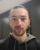 Liam is single in East Providence, RI USA