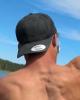 Vince is single in Sainte-Sophie, QC CAN