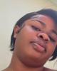 Christiana is single in Hockessin, DE USA