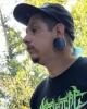 Corey is single in Rancho Cordova, CA USA