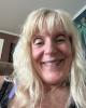 Lynne is single in Wheaton, IL USA