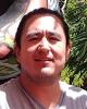 Alberto is single in East Hemet, CA USA