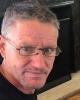 Millard is single in Oviedo, FL USA