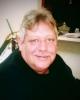Patrick is single in Hardin, KY USA