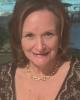 Kelli is single in Yonkers, NY USA
