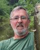 Steve is single in Collinsville, OK USA