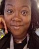 Nicole is single in Newnan, GA USA