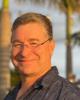 Fred is single in Largo, FL USA