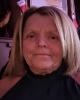 Michelle is single in Taunton, MA USA