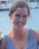 Courtney is single in West Palm Beach, FL USA
