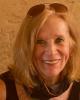 Meg is single in Del Mar, CA USA