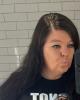Jessica is single in Bullhead City, AZ USA