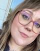 Kayla is single in Massena, NY USA