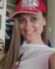 Karolina is single in North York, ON CAN