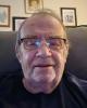 Bill is single in West Jordan, UT USA
