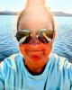 Kristen is single in Millbury, MA USA
