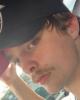 Anden is single in Cumming, GA USA