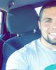 Danny is single in Auburn, MA USA