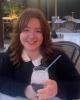 Samantha is single in Huntington Beach, CA USA