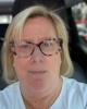 Pam is single in Cold Spring, NY USA
