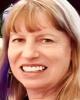 Emily is single in Blacklick, OH USA