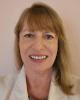 Emily is single in Blacklick, OH USA