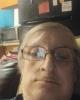 Berry is single in Charleston, IL USA