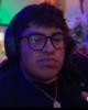 Chris is single in Socorro, TX USA