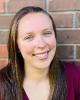 Madison is single in Memphis, TN USA