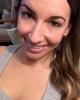 Erin is single in Old Orchard Beach, ME USA