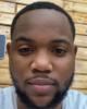 Kevon is single in Charlotte, NC USA