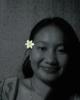 its me allen is single in Jacksonville, FL USA