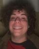 James is single in Inverness, FL USA