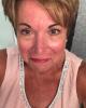 Michele is single in Tunkhannock, PA USA