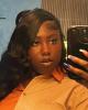 Dime is single in Irvington, NJ USA