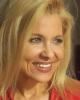 Noor is single in Stoughton, MA USA