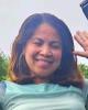 Inday is single in Columbus, OH USA