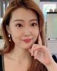 Yuna Lee is single in Montreal, QC CAN