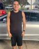Andy is single in Brandon, FL USA