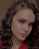 Sharon is single in Addison, TX USA