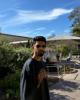 Pawan is single in Fontana, CA USA