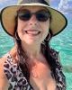 Dawn is single in Morrisville, PA USA