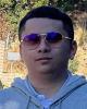 Ken is single in Lathrop, CA USA