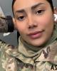 Jennifer is single in Viola, WI USA