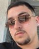 Johnny is single in Sherman Oaks, CA USA