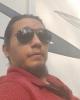 Steven is single in Commerce Township, MI USA