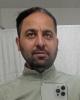 Aqtash is single in Olympia, WA USA