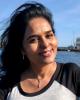 Seema is single in Ancaster, ON CAN