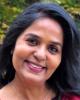 Seema is single in Ancaster, ON CAN